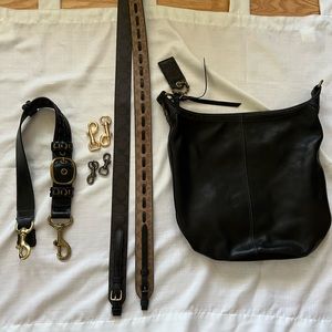 Peaceangel Order. RESERVED.